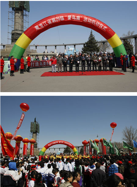 1763952112404055.png image.png